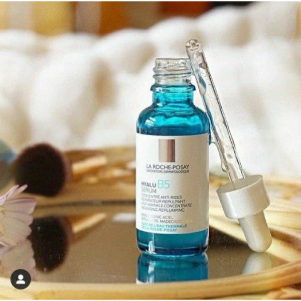 La Roche-Posay Hyalu B5 Serum